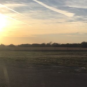 Meet your Posher, Meadow